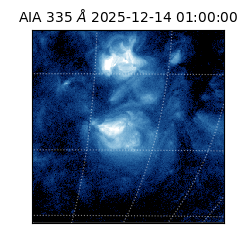 saia - 2025-12-14T01:00:00.626000