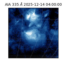 saia - 2025-12-14T04:00:00.638000