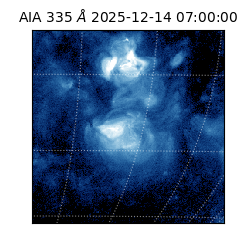 saia - 2025-12-14T07:00:00.625000