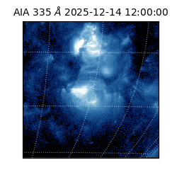 saia - 2025-12-14T12:00:00.626000