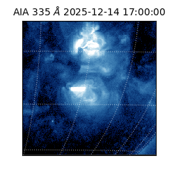 saia - 2025-12-14T17:00:00.622000