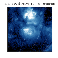 saia - 2025-12-14T18:00:00.625000