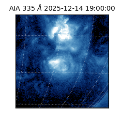 saia - 2025-12-14T19:00:00.625000