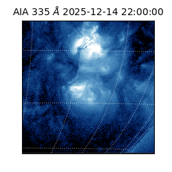 saia - 2025-12-14T22:00:00.626000