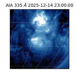 saia - 2025-12-14T23:00:00.625000