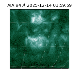 saia - 2025-12-14T01:59:59.122000