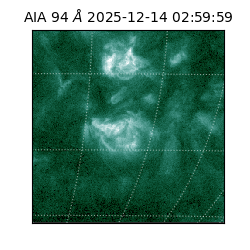 saia - 2025-12-14T02:59:59.122000