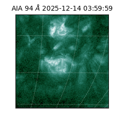 saia - 2025-12-14T03:59:59.131000