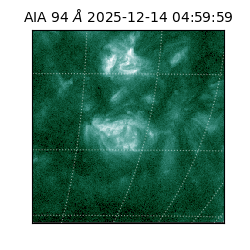 saia - 2025-12-14T04:59:59.122000