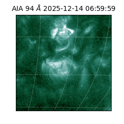 saia - 2025-12-14T06:59:59.122000