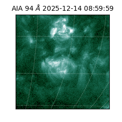 saia - 2025-12-14T08:59:59.122000