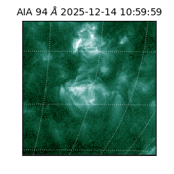 saia - 2025-12-14T10:59:59.122000