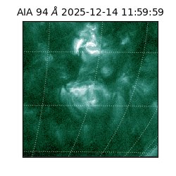 saia - 2025-12-14T11:59:59.122000