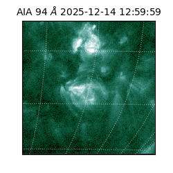 saia - 2025-12-14T12:59:59.138000