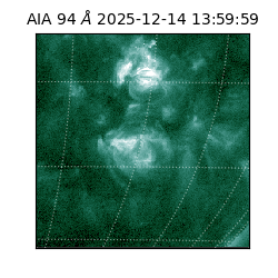 saia - 2025-12-14T13:59:59.122000