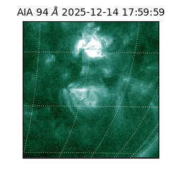 saia - 2025-12-14T17:59:59.138000