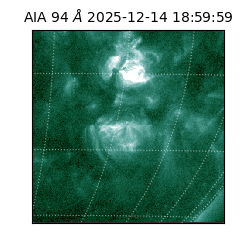 saia - 2025-12-14T18:59:59.122000