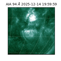 saia - 2025-12-14T19:59:59.130000