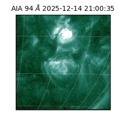 saia - 2025-12-14T21:00:35.122000