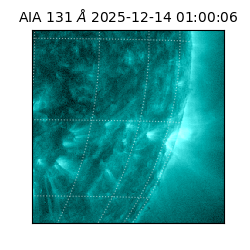 saia - 2025-12-14T01:00:06.622000