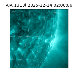 saia - 2025-12-14T02:00:06.639000