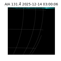 saia - 2025-12-14T03:00:06.622000