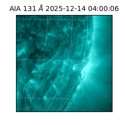 saia - 2025-12-14T04:00:06.622000