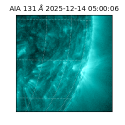 saia - 2025-12-14T05:00:06.622000