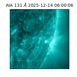saia - 2025-12-14T06:00:06.638000