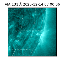 saia - 2025-12-14T07:00:06.622000