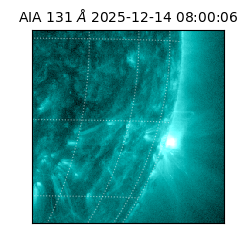 saia - 2025-12-14T08:00:06.622000