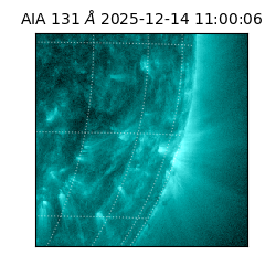 saia - 2025-12-14T11:00:06.622000