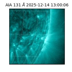 saia - 2025-12-14T13:00:06.626000