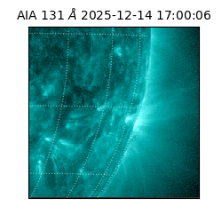 saia - 2025-12-14T17:00:06.622000