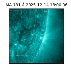 saia - 2025-12-14T18:00:06.622000