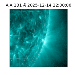 saia - 2025-12-14T22:00:06.615000