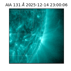 saia - 2025-12-14T23:00:06.622000