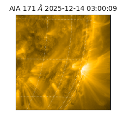 saia - 2025-12-14T03:00:09.353000