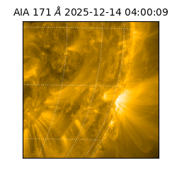 saia - 2025-12-14T04:00:09.353000