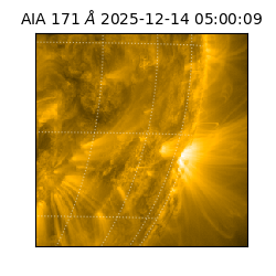 saia - 2025-12-14T05:00:09.353000