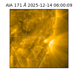 saia - 2025-12-14T06:00:09.354000