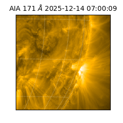 saia - 2025-12-14T07:00:09.350000