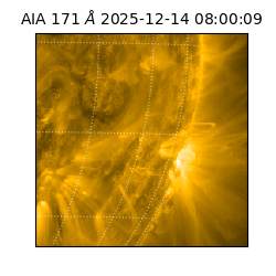 saia - 2025-12-14T08:00:09.350000