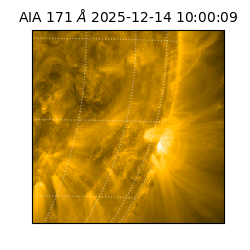saia - 2025-12-14T10:00:09.350000