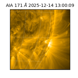 saia - 2025-12-14T13:00:09.350000