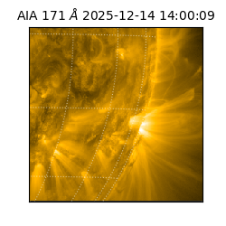 saia - 2025-12-14T14:00:09.350000