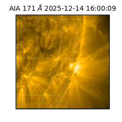 saia - 2025-12-14T16:00:09.350000