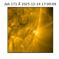 saia - 2025-12-14T17:00:09.350000