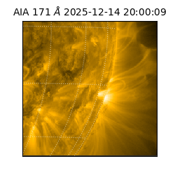 saia - 2025-12-14T20:00:09.350000