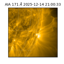 saia - 2025-12-14T21:00:33.350000